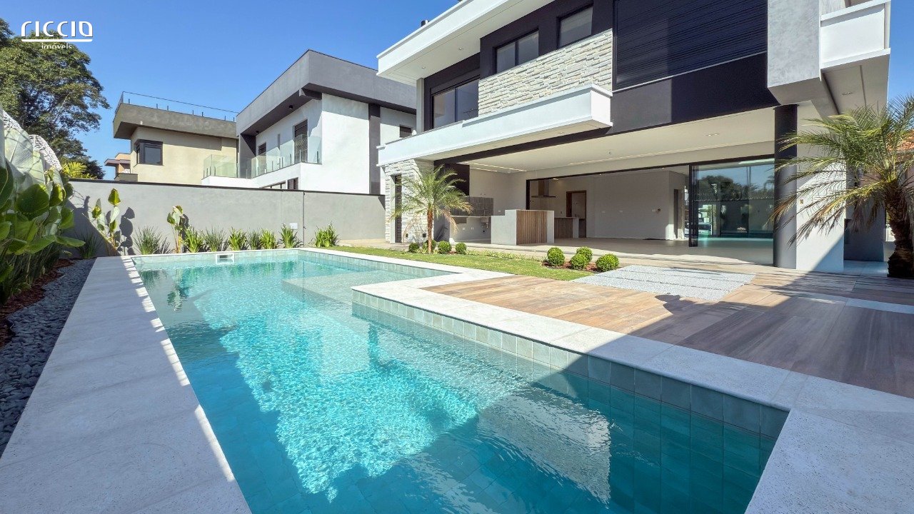 Casa em Condomínio à venda no Urbanova — imagem 28 de 58