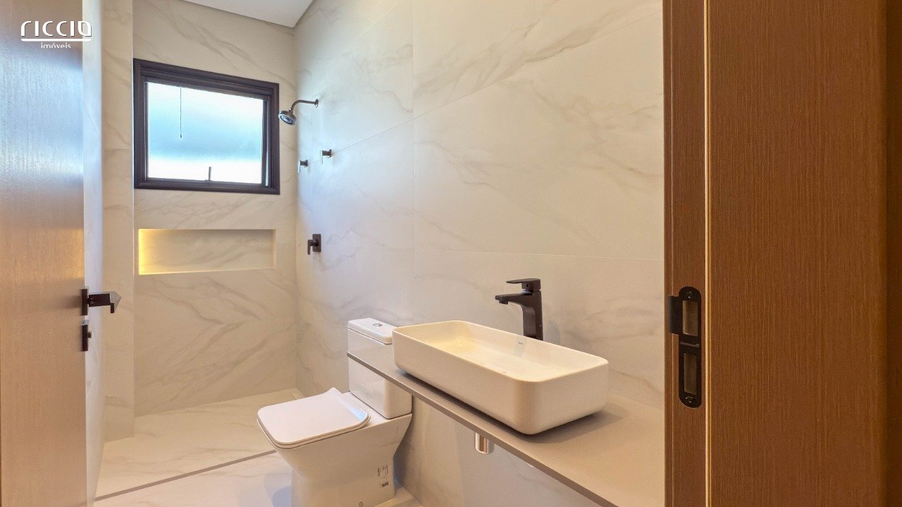 Casa em Condomínio à venda no Urbanova — imagem 54 de 58