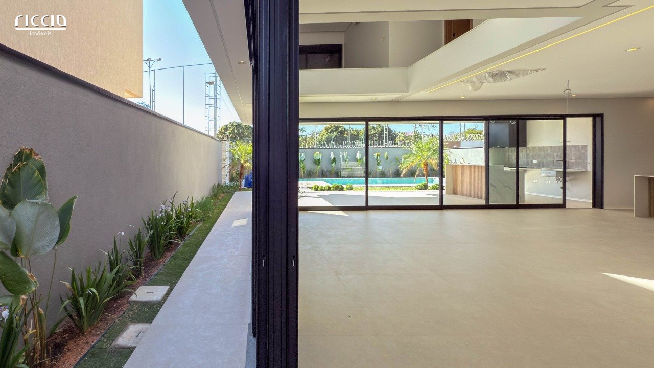 Casa em Condomínio à venda no Urbanova — imagem 9 de 58