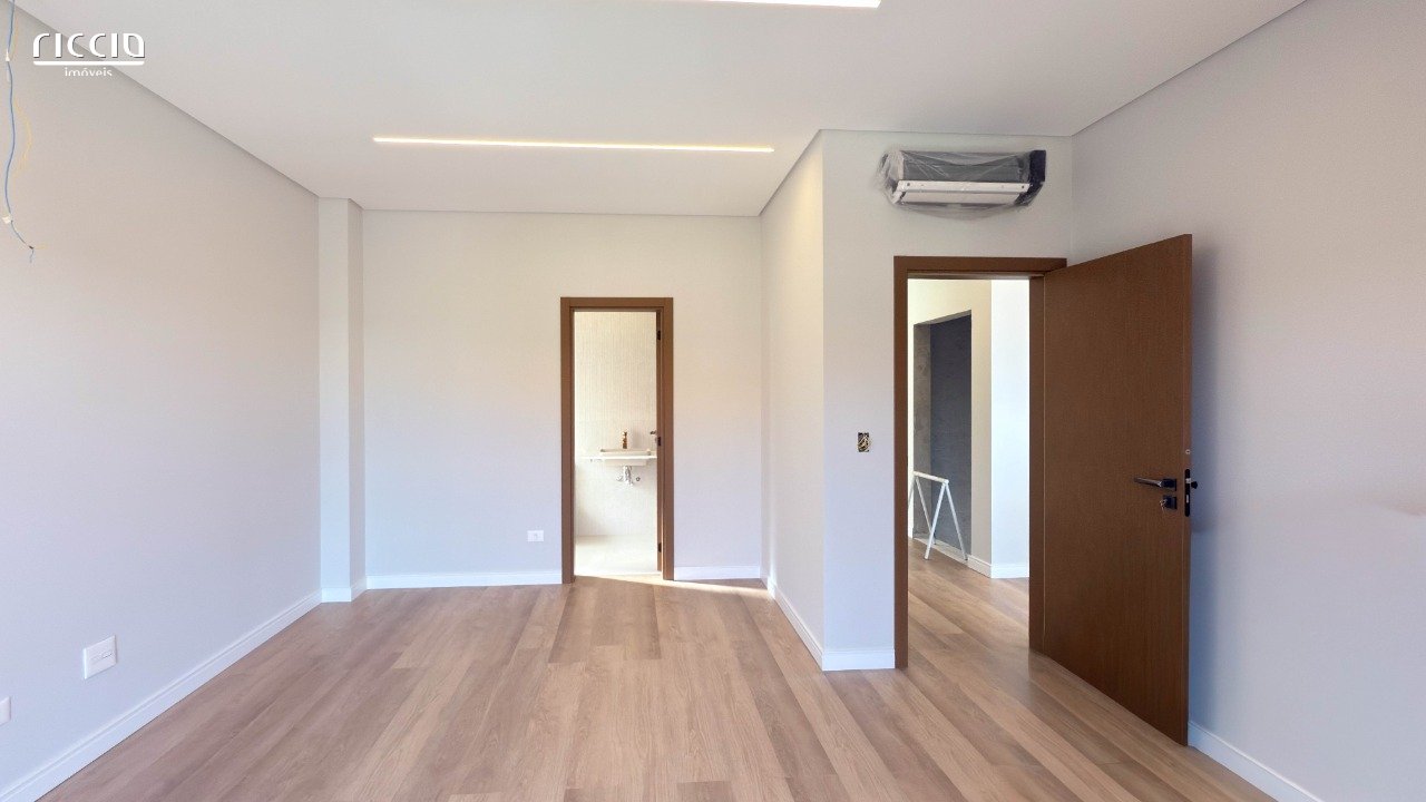 Casa em Condomínio à venda no Urbanova — imagem 49 de 58