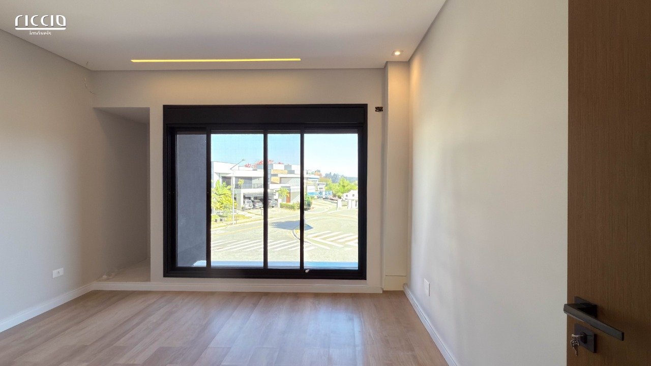 Casa em Condomínio à venda no Urbanova — imagem 56 de 58