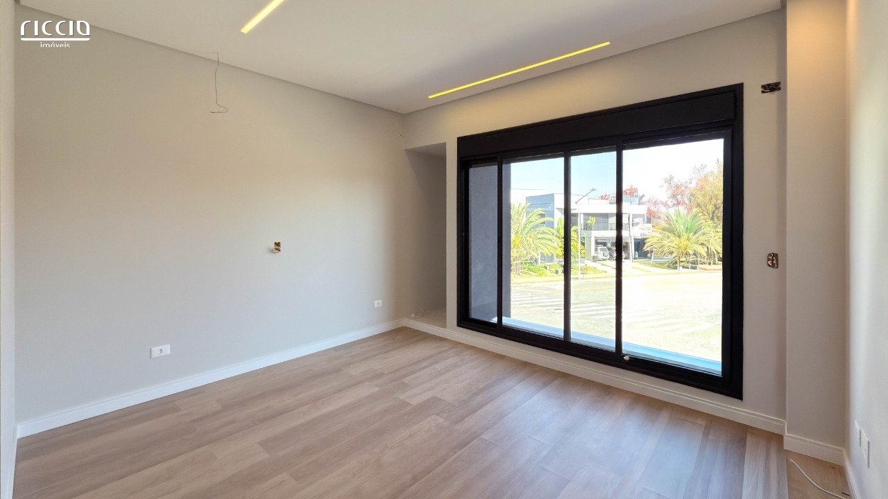 Casa em Condomínio à venda no Urbanova — imagem 55 de 58