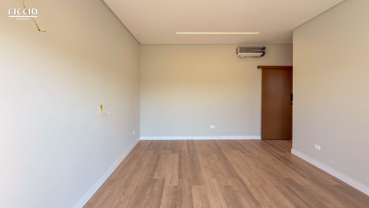 Casa em Condomínio à venda no Urbanova — imagem 39 de 58