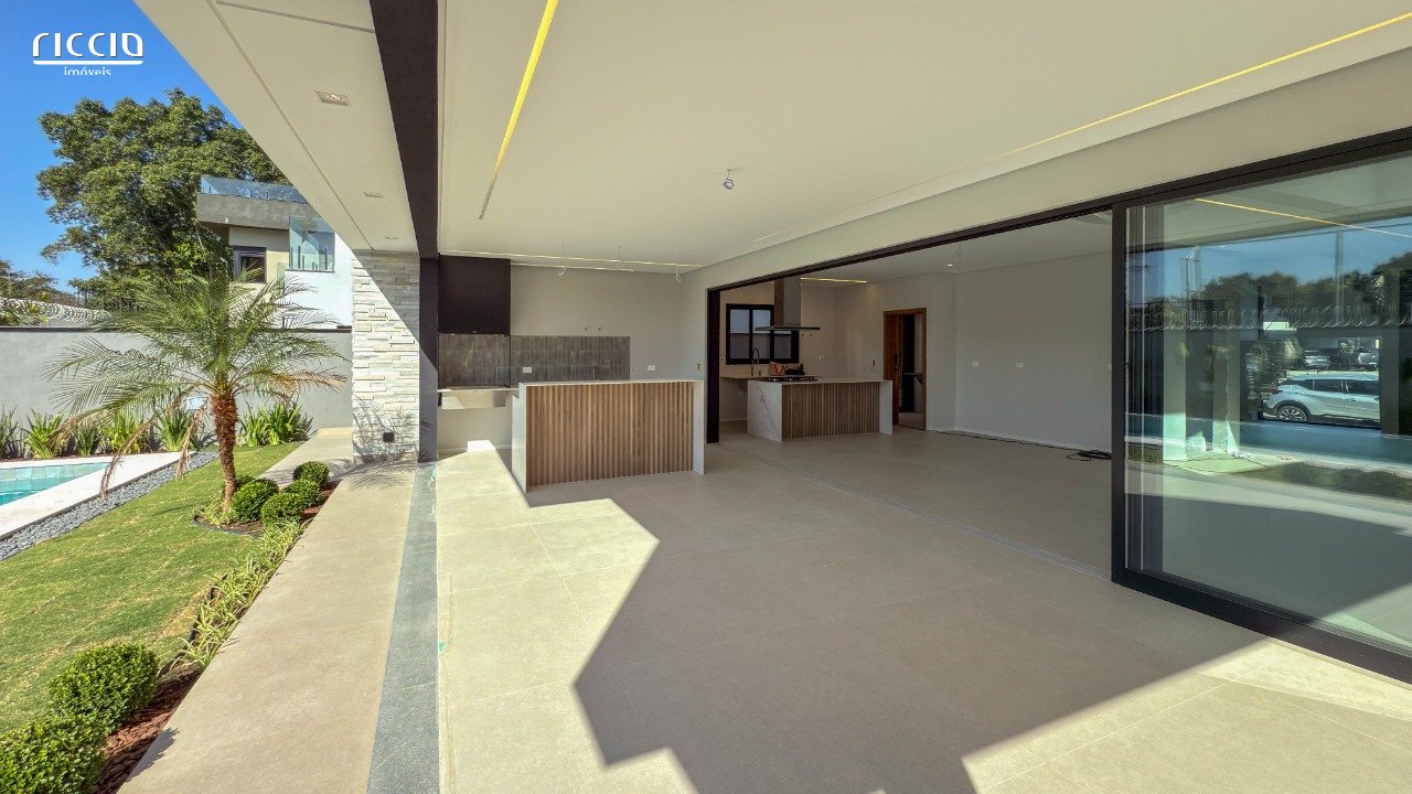 Casa em Condomínio à venda no Urbanova — imagem 25 de 58