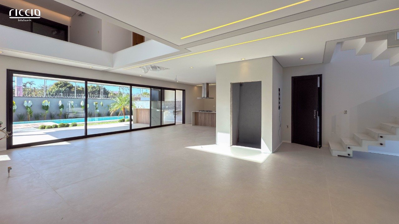 Casa em Condomínio à venda no Urbanova — imagem 8 de 58