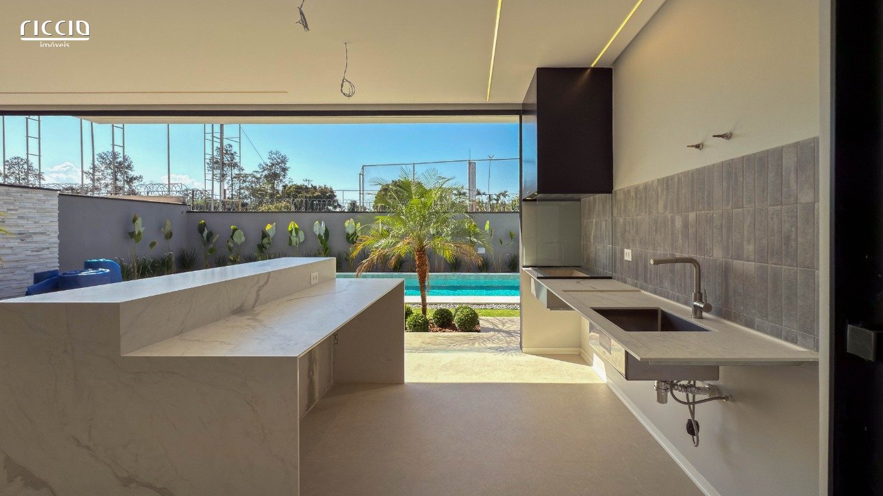 Casa em Condomínio à venda no Urbanova — imagem 21 de 58