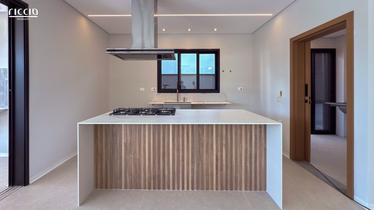 Casa em Condomínio à venda no Urbanova — imagem 15 de 58