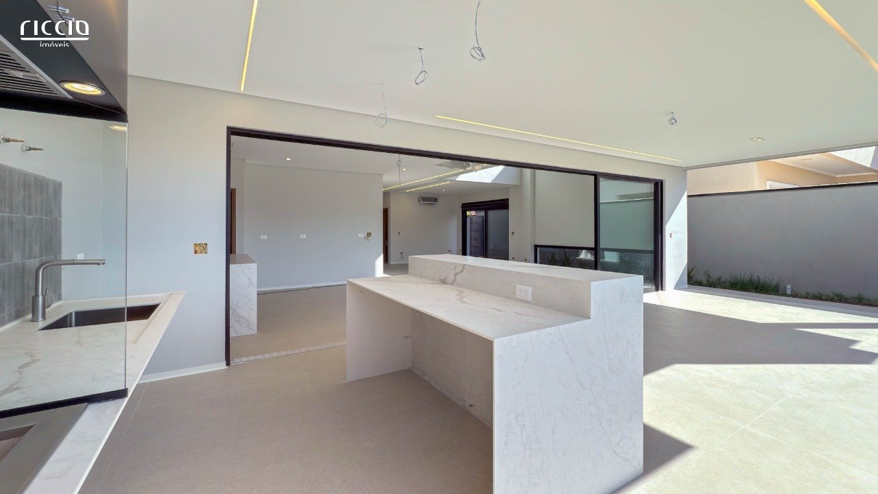 Casa em Condomínio à venda no Urbanova — imagem 26 de 58