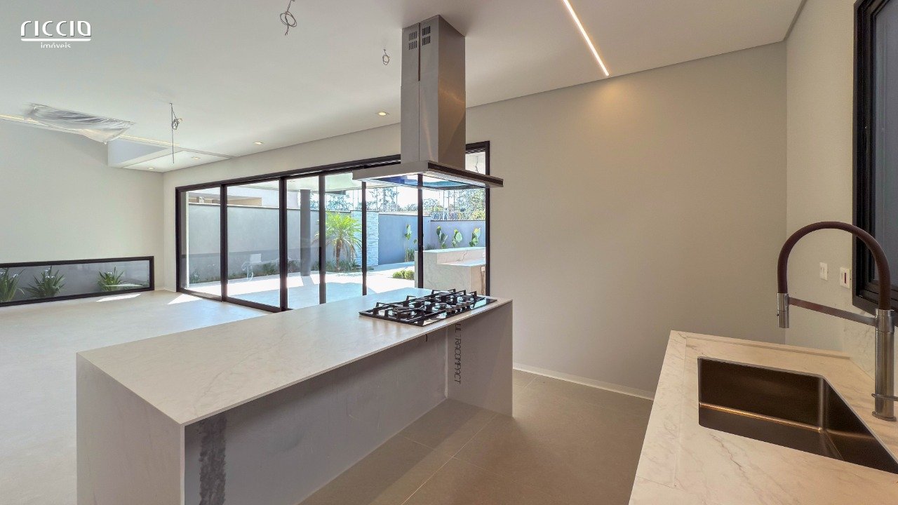 Casa em Condomínio à venda no Urbanova — imagem 18 de 58