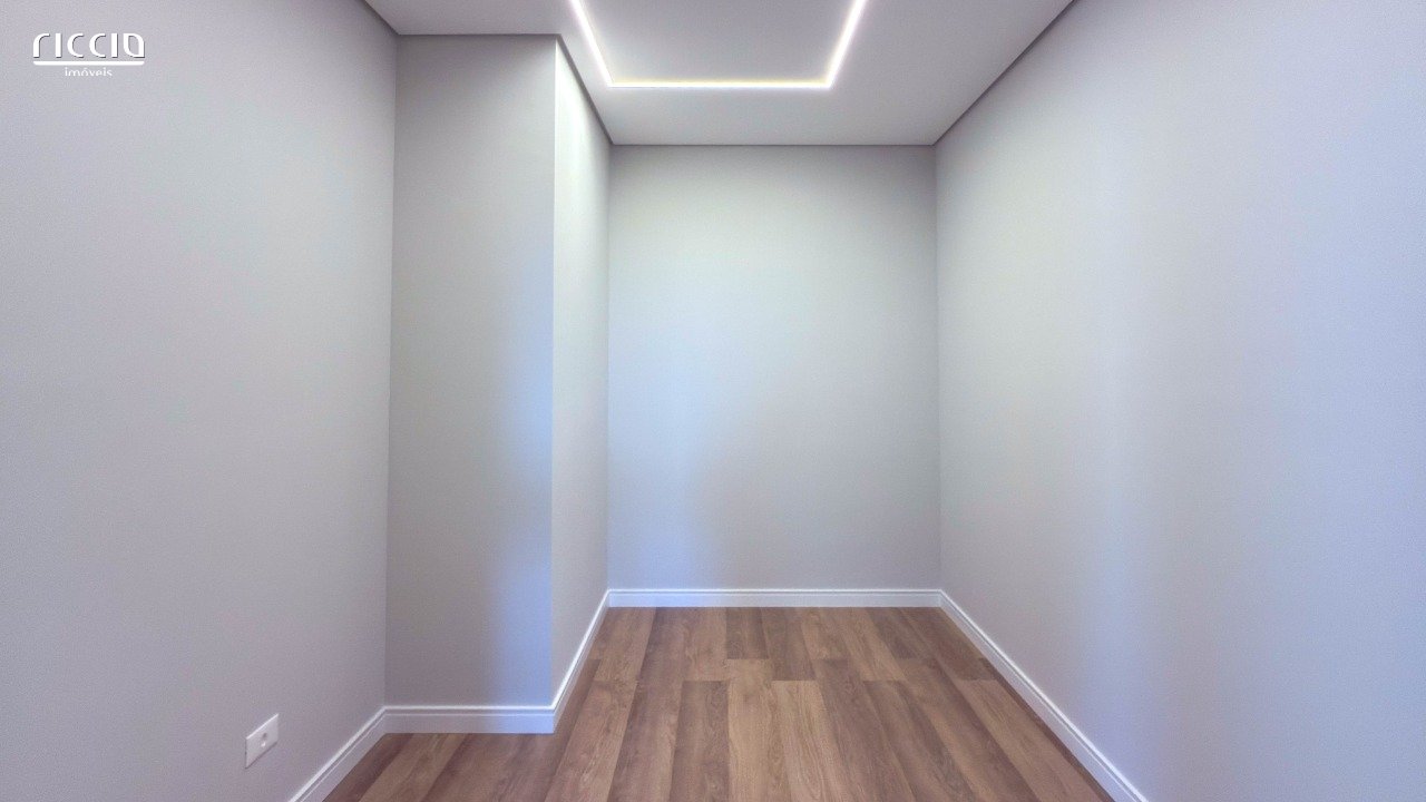 Casa em Condomínio à venda no Urbanova — imagem 42 de 58