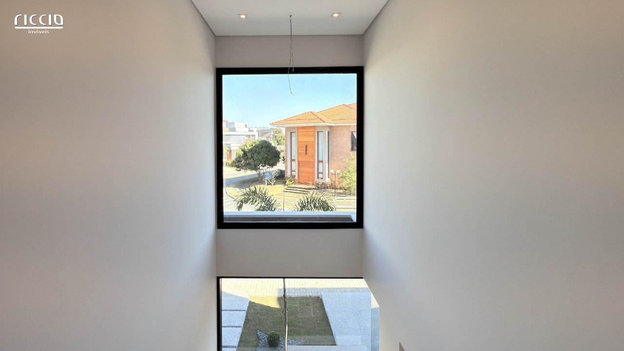 Casa em Condomínio à venda no Urbanova — imagem 34 de 58