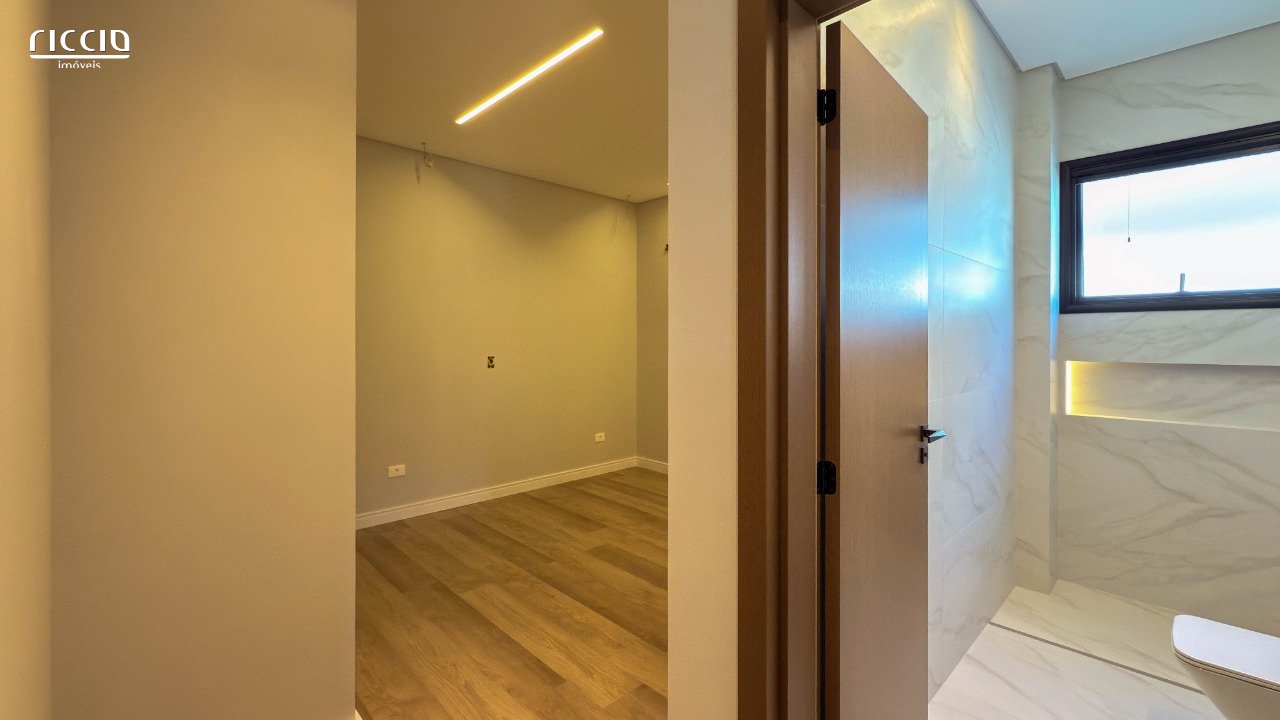 Casa em Condomínio à venda no Urbanova — imagem 52 de 58