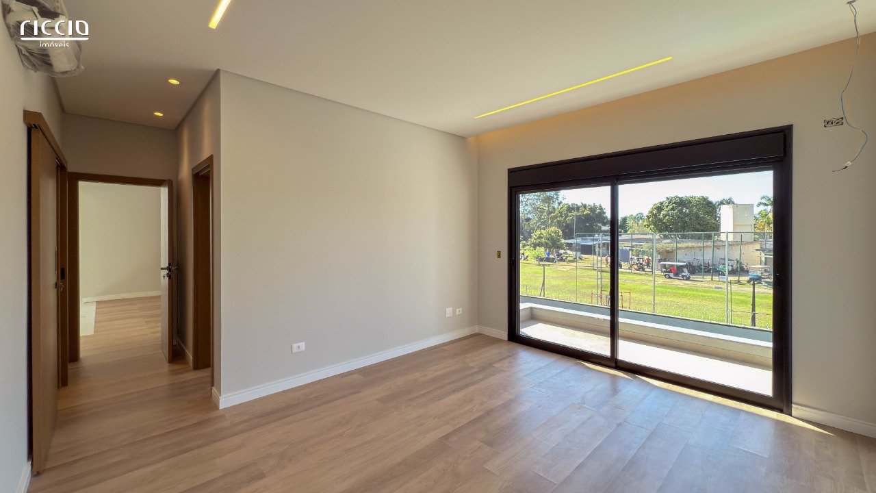 Casa em Condomínio à venda no Urbanova — imagem 37 de 58
