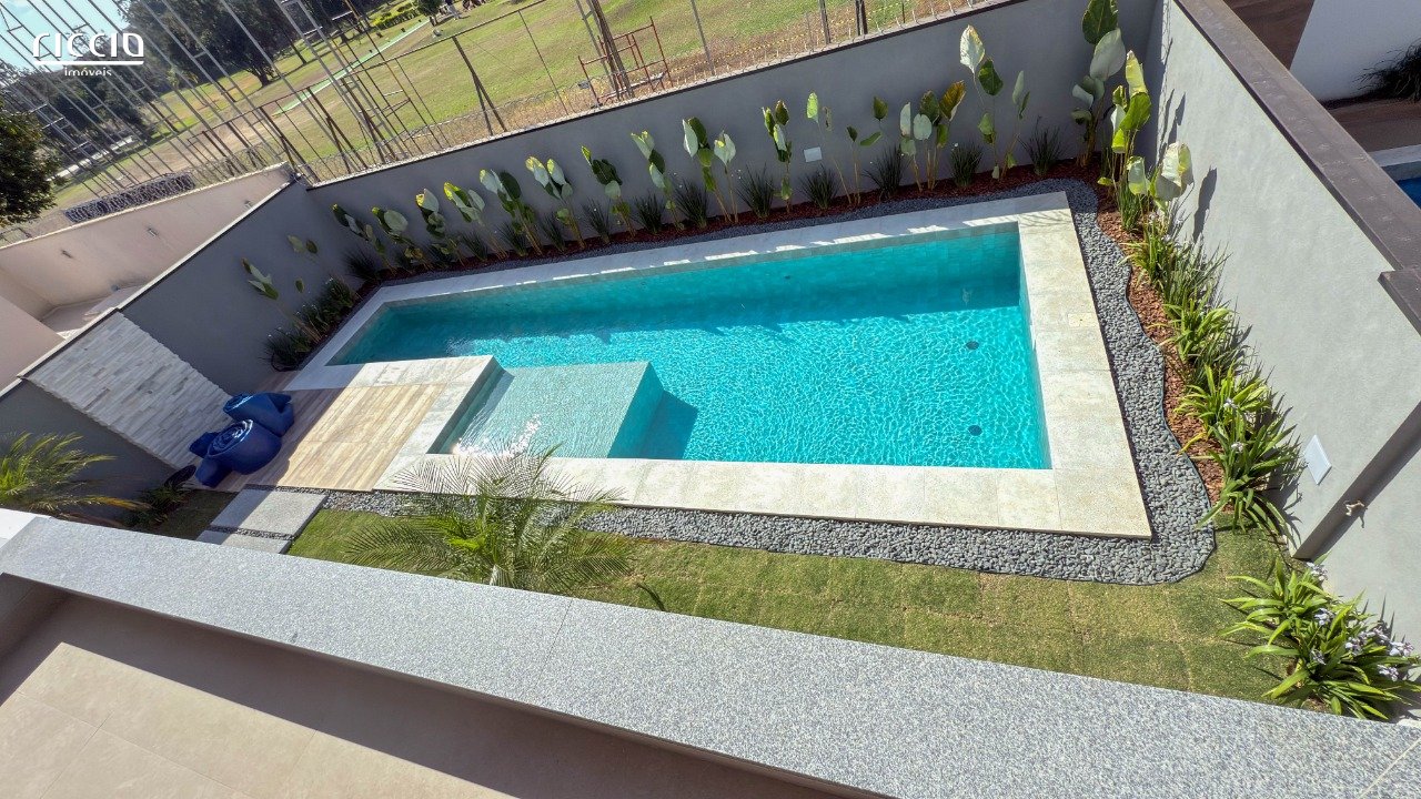 Casa em Condomínio à venda no Urbanova — imagem 41 de 58