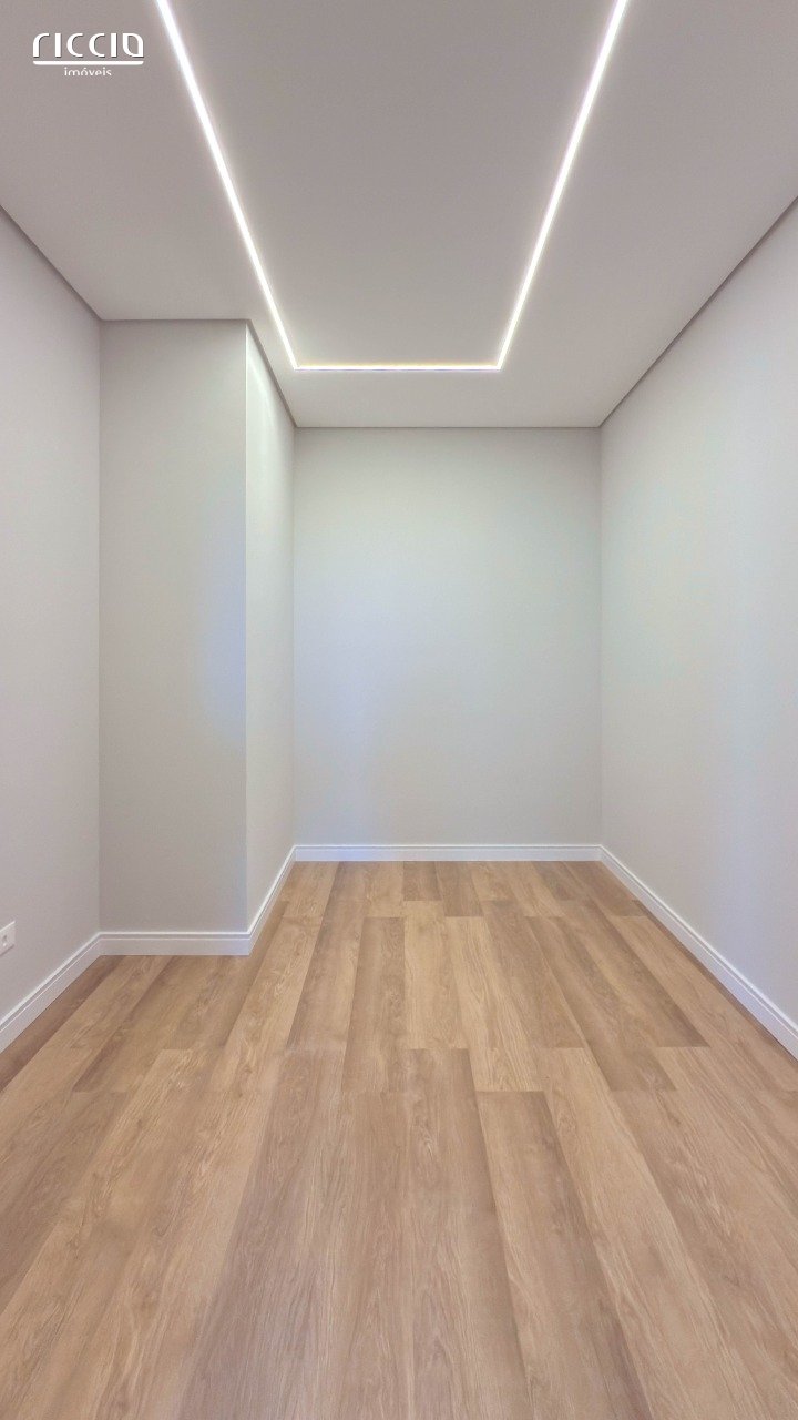 Casa em Condomínio à venda no Urbanova — imagem 43 de 58