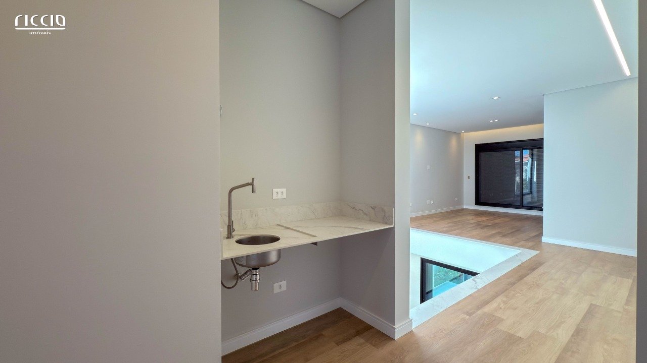 Casa em Condomínio à venda no Urbanova — imagem 36 de 58