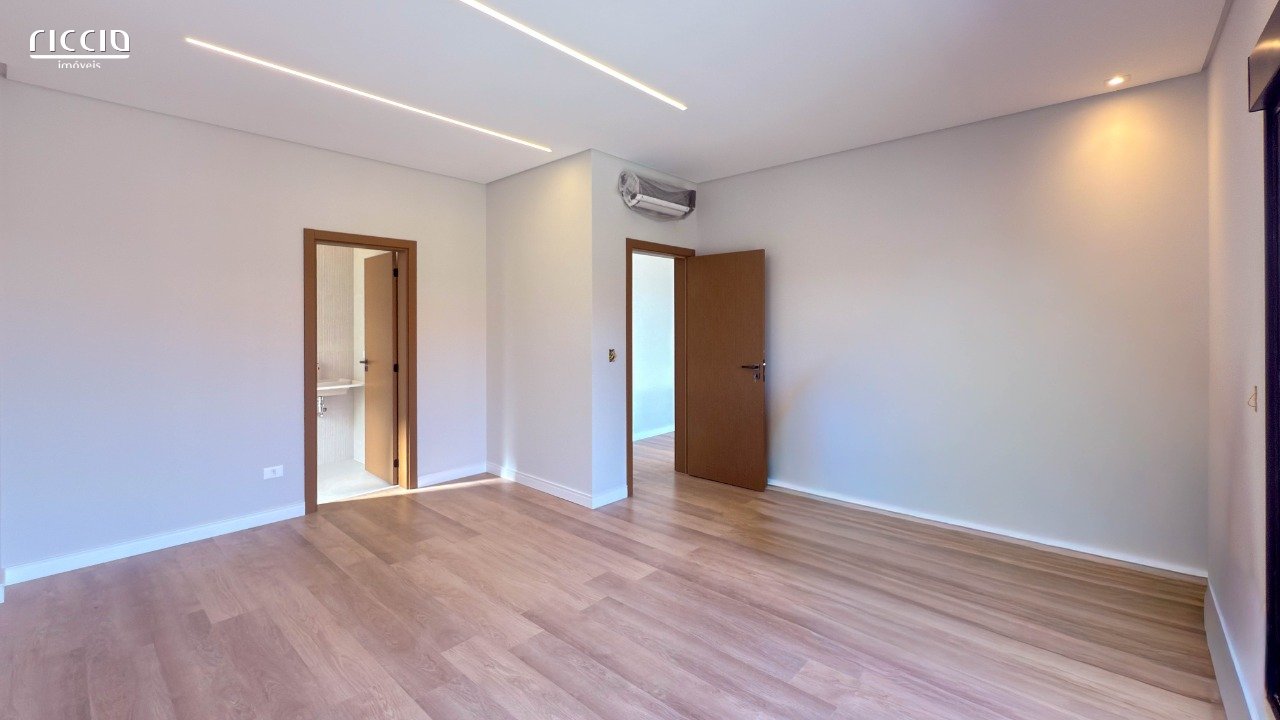 Casa em Condomínio à venda no Urbanova — imagem 50 de 58