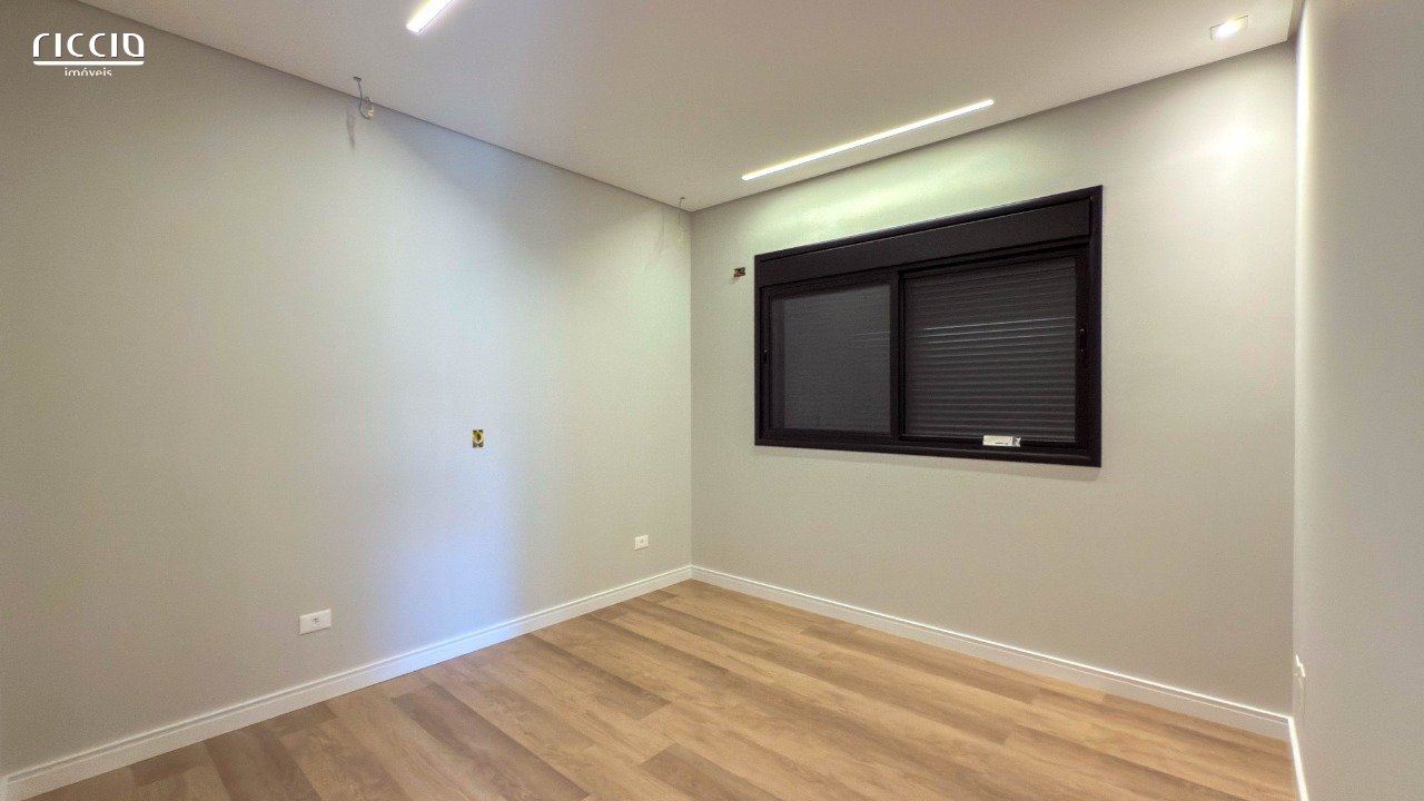 Casa em Condomínio à venda no Urbanova — imagem 53 de 58