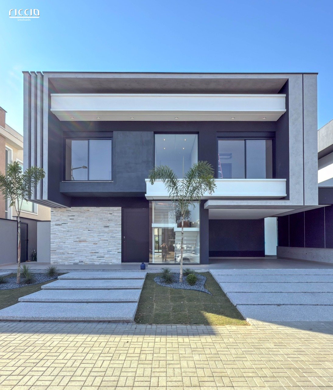 Casa em Condomínio à venda no Urbanova — imagem 5 de 58