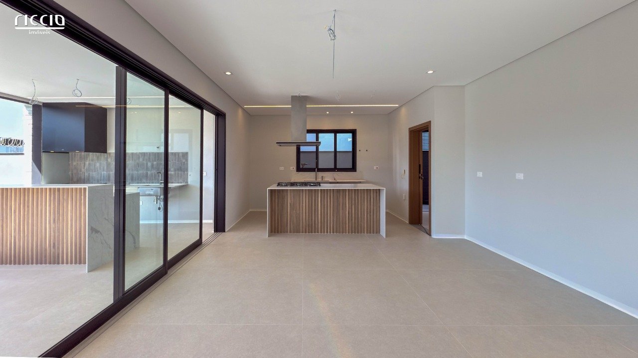 Casa em Condomínio à venda no Urbanova — imagem 14 de 58