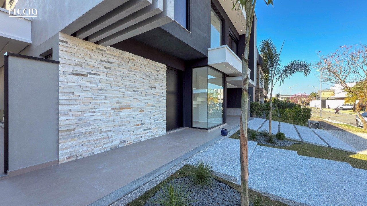 Casa em Condomínio à venda no Urbanova — imagem 6 de 58