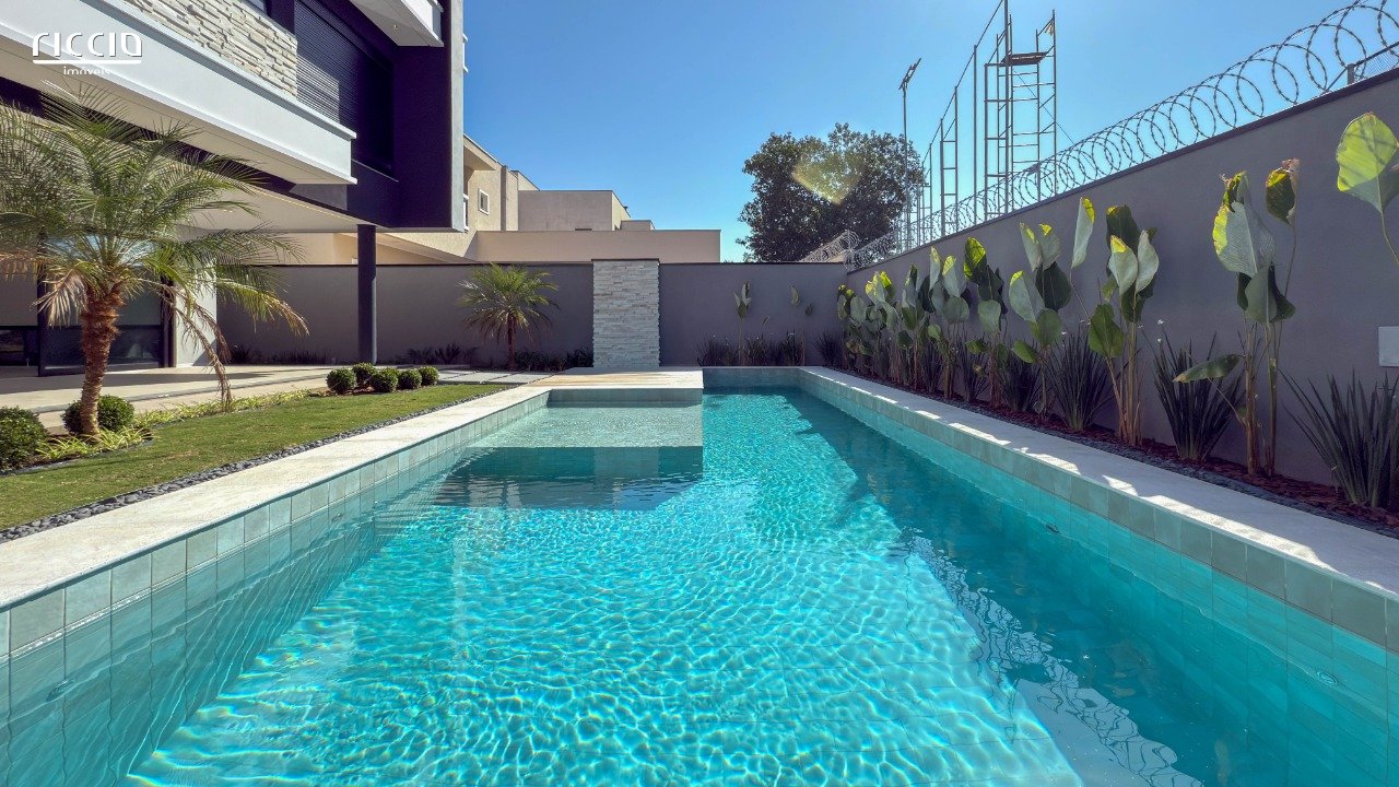 Casa em Condomínio à venda no Urbanova — imagem 31 de 58