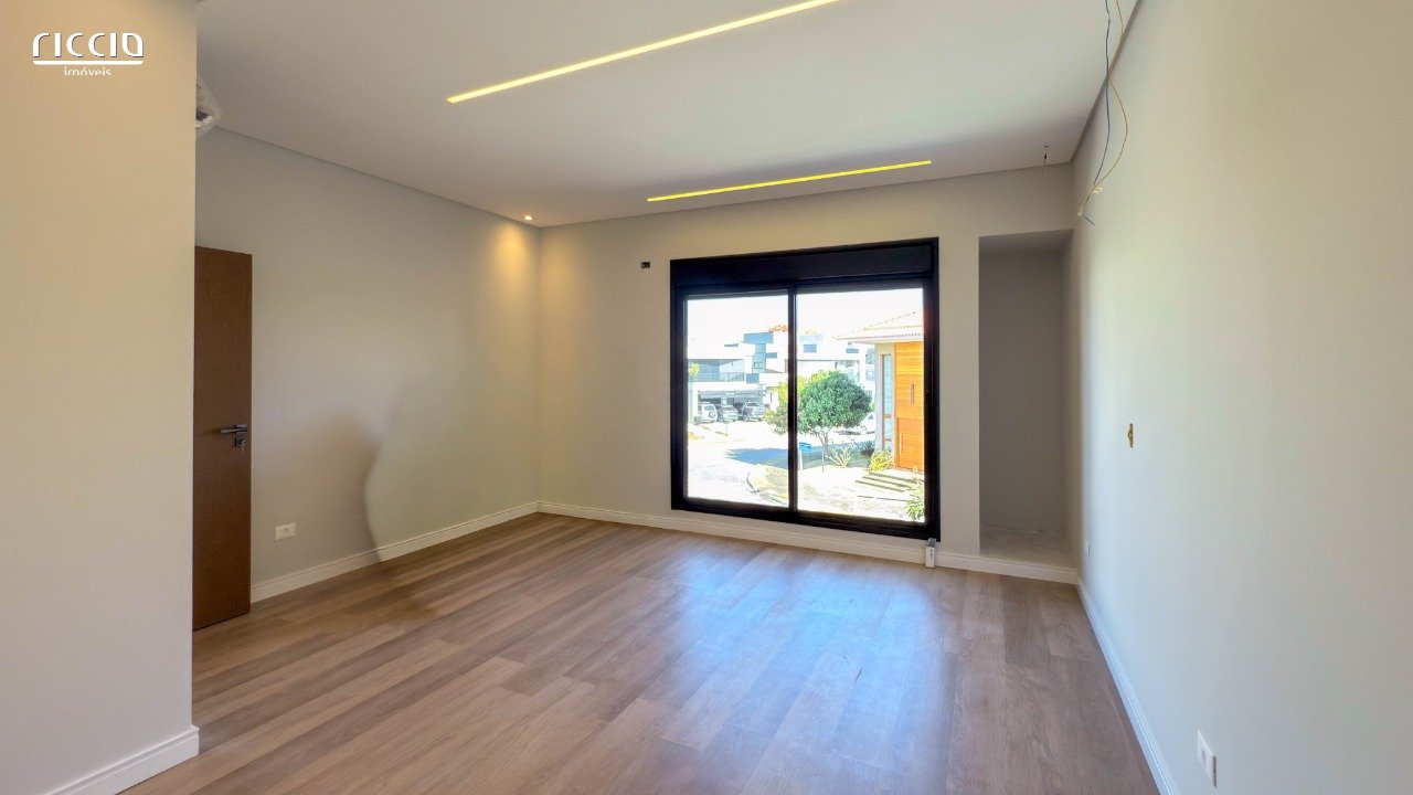 Casa em Condomínio à venda no Urbanova — imagem 48 de 58