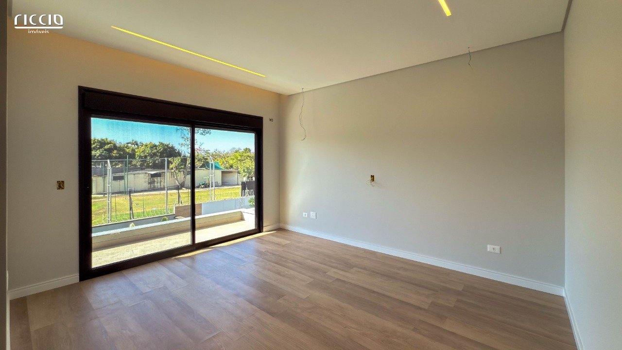 Casa em Condomínio à venda no Urbanova — imagem 38 de 58