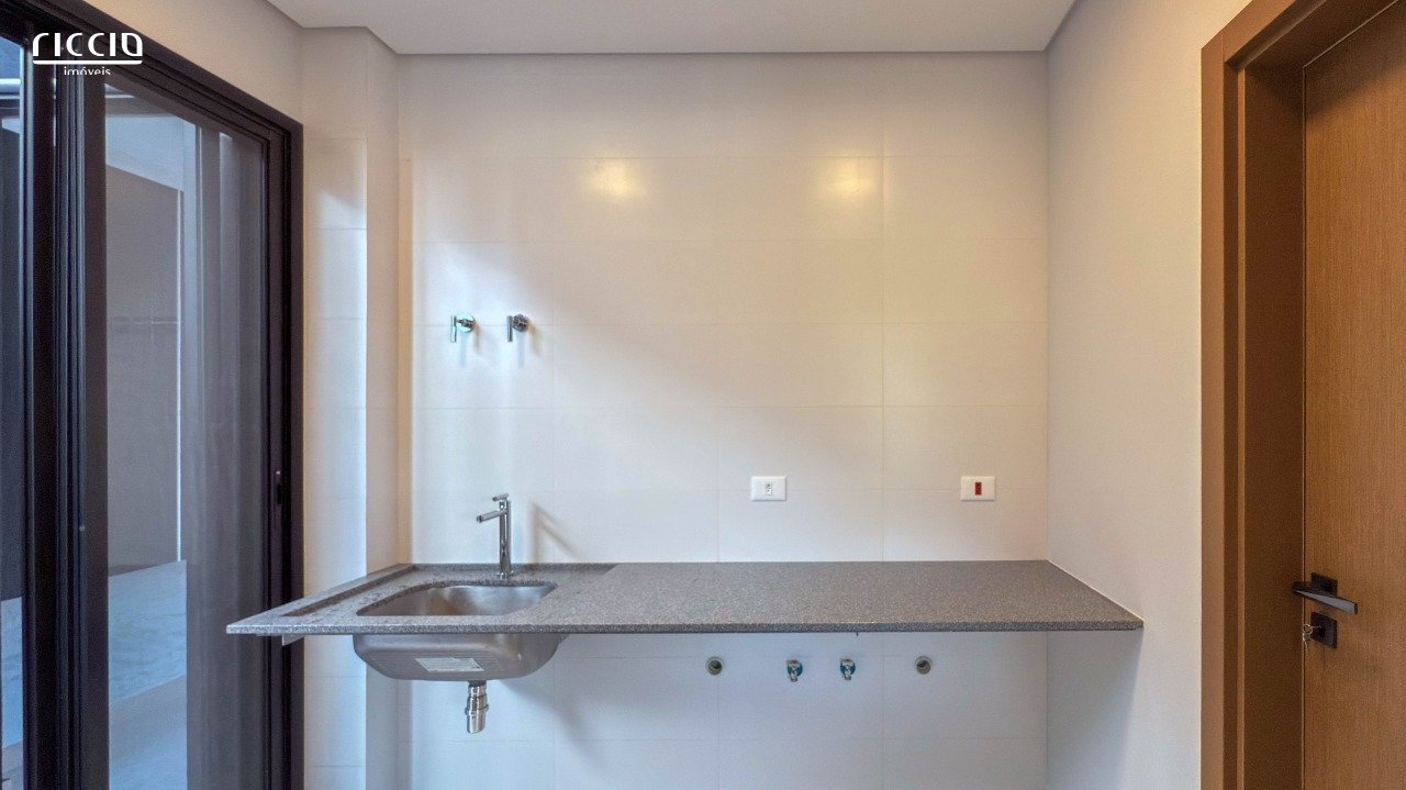 Casa em Condomínio à venda no Urbanova — imagem 17 de 58