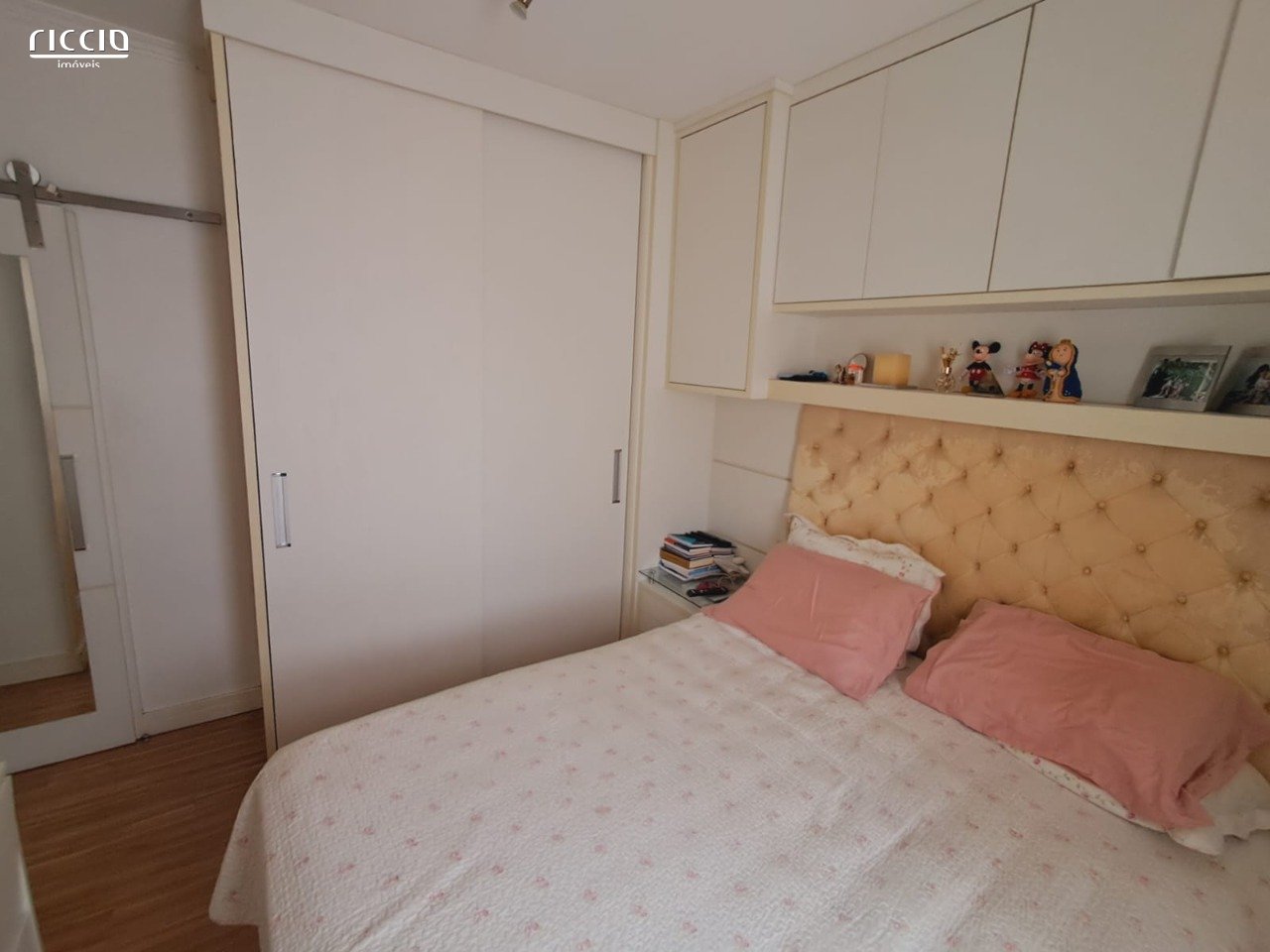 Apartamento à venda no Jardim Santa Maria — imagem 12 de 12