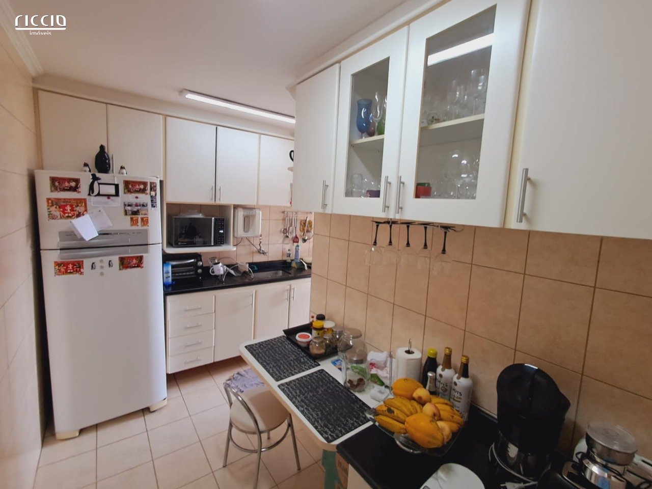 Apartamento à venda no Jardim Santa Maria — imagem 4 de 12