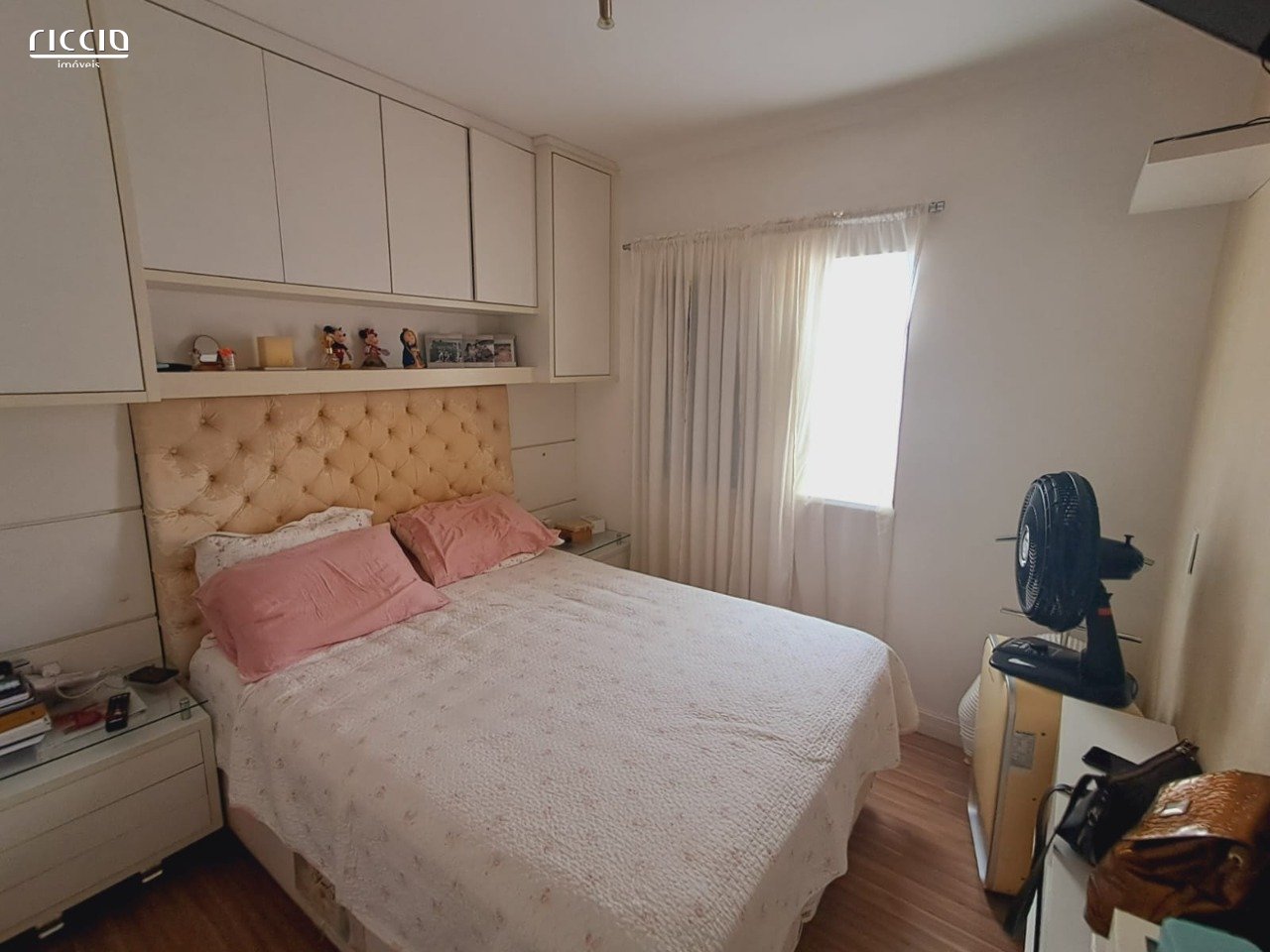 Apartamento à venda no Jardim Santa Maria — imagem 10 de 12