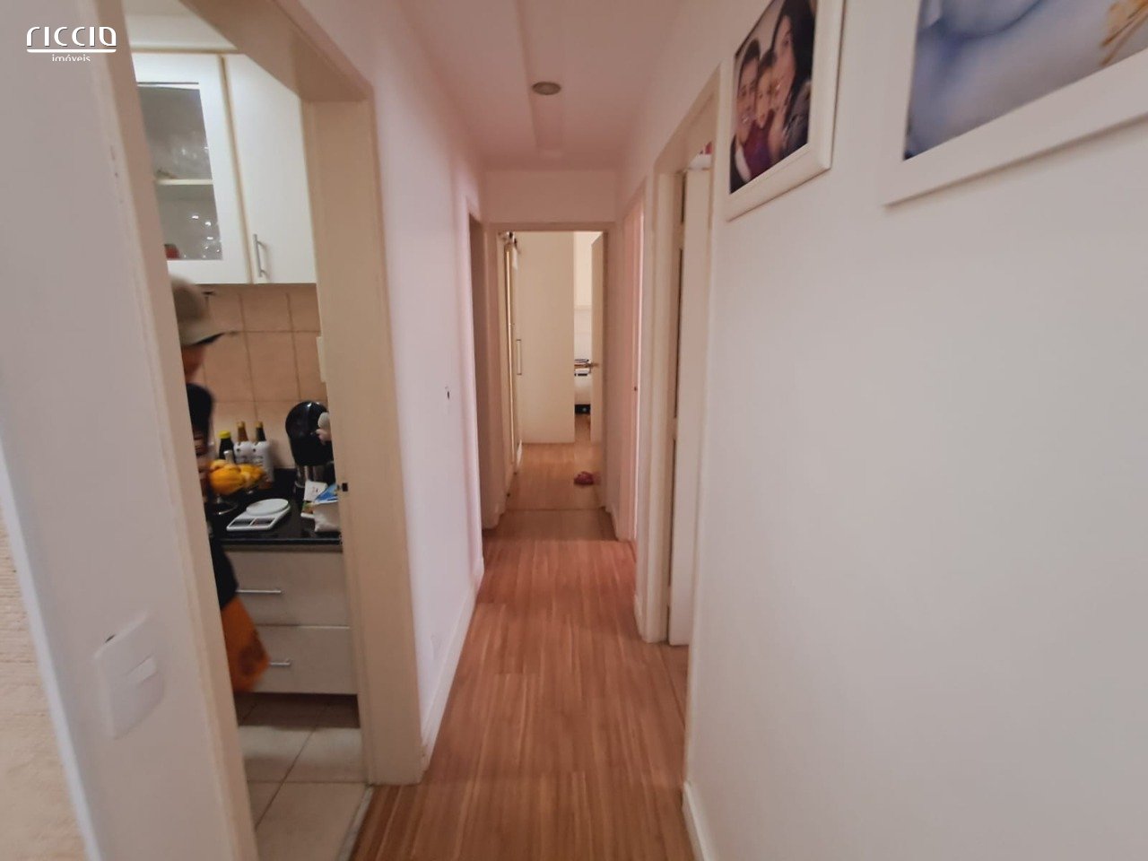 Apartamento à venda no Jardim Santa Maria — imagem 7 de 12