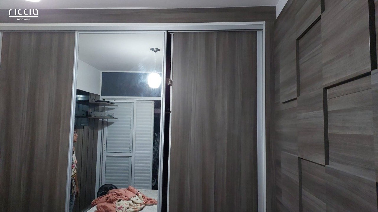 Apartamento à venda no Jardim Aquarius — imagem 13 de 16