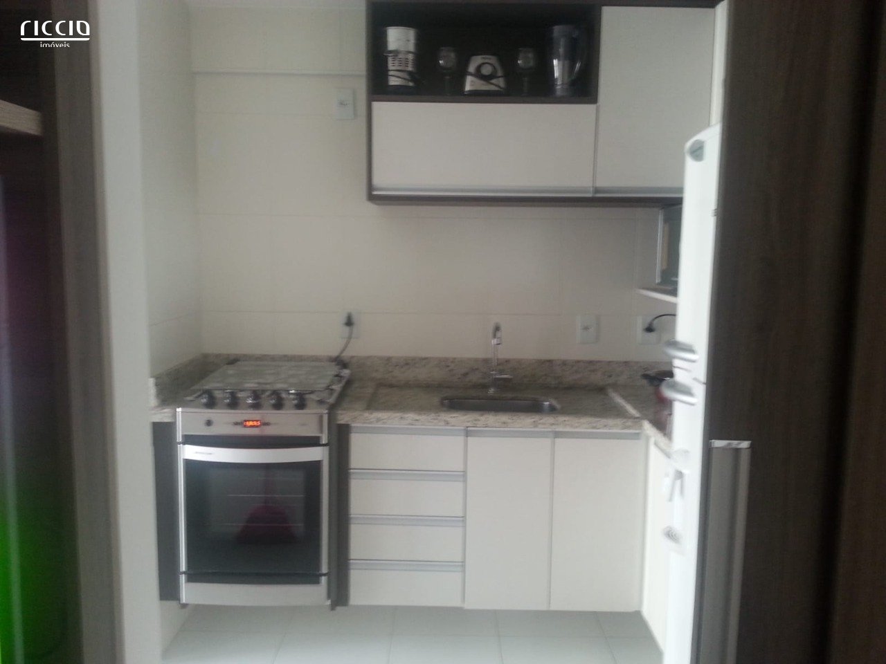 Apartamento à venda no Jardim Aquarius — imagem 8 de 16
