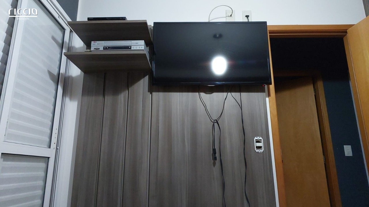 Apartamento à venda no Jardim Aquarius — imagem 14 de 16