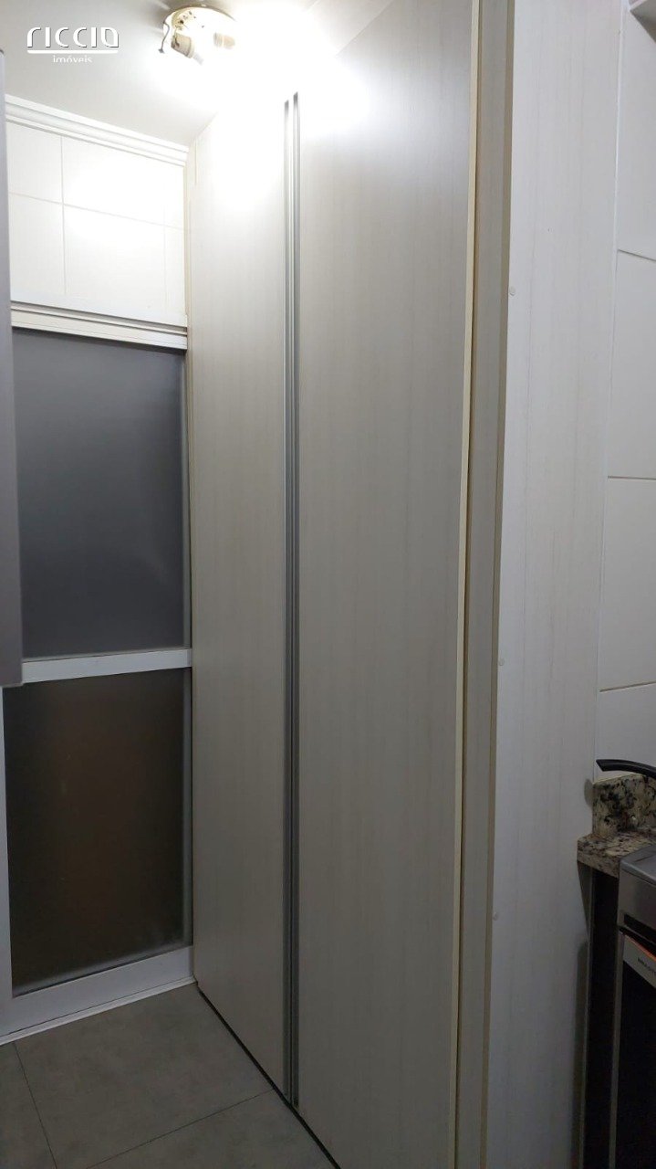 Apartamento à venda no Jardim Aquarius — imagem 16 de 16