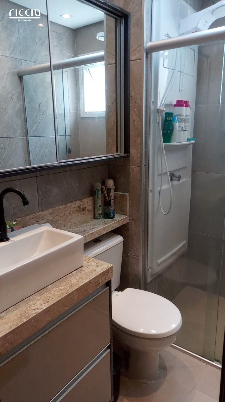 Apartamento à venda no Jardim Aquarius — imagem 12 de 16