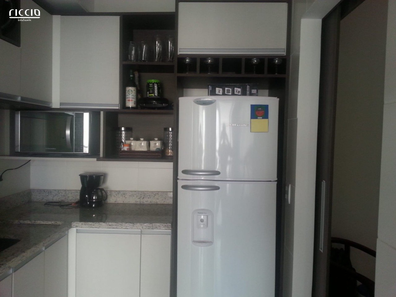Apartamento à venda no Jardim Aquarius — imagem 9 de 16