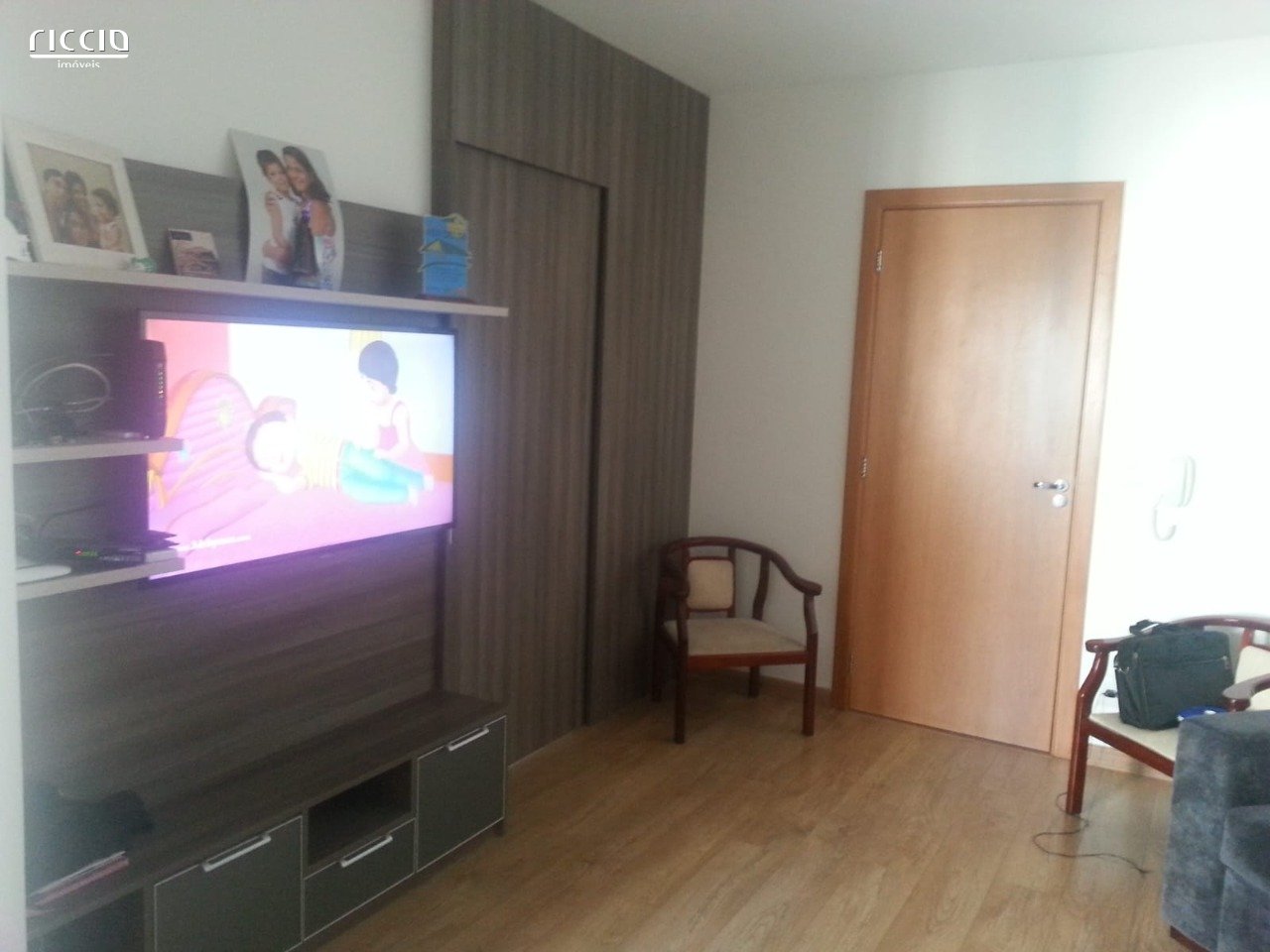 Apartamento à venda no Jardim Aquarius — imagem 7 de 16