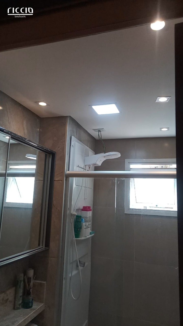 Apartamento à venda no Jardim Aquarius — imagem 15 de 16
