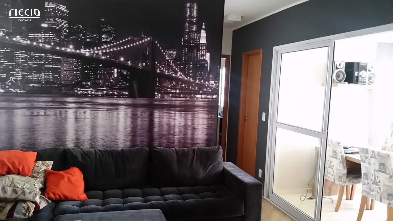 Apartamento à venda no Jardim Aquarius — imagem 6 de 16
