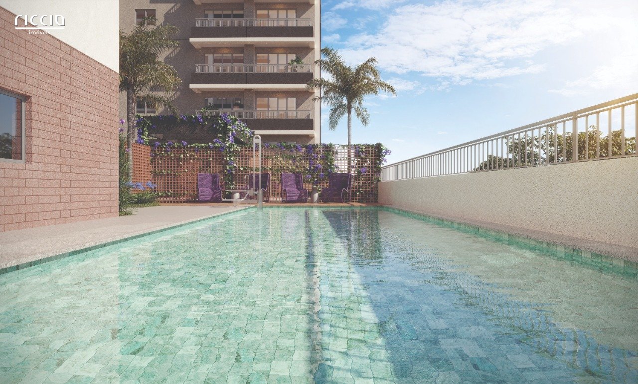 Apartamento à venda no Jardim Satélite — imagem 10 de 29