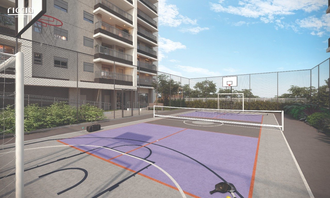 Apartamento à venda no Jardim Satélite — imagem 9 de 29