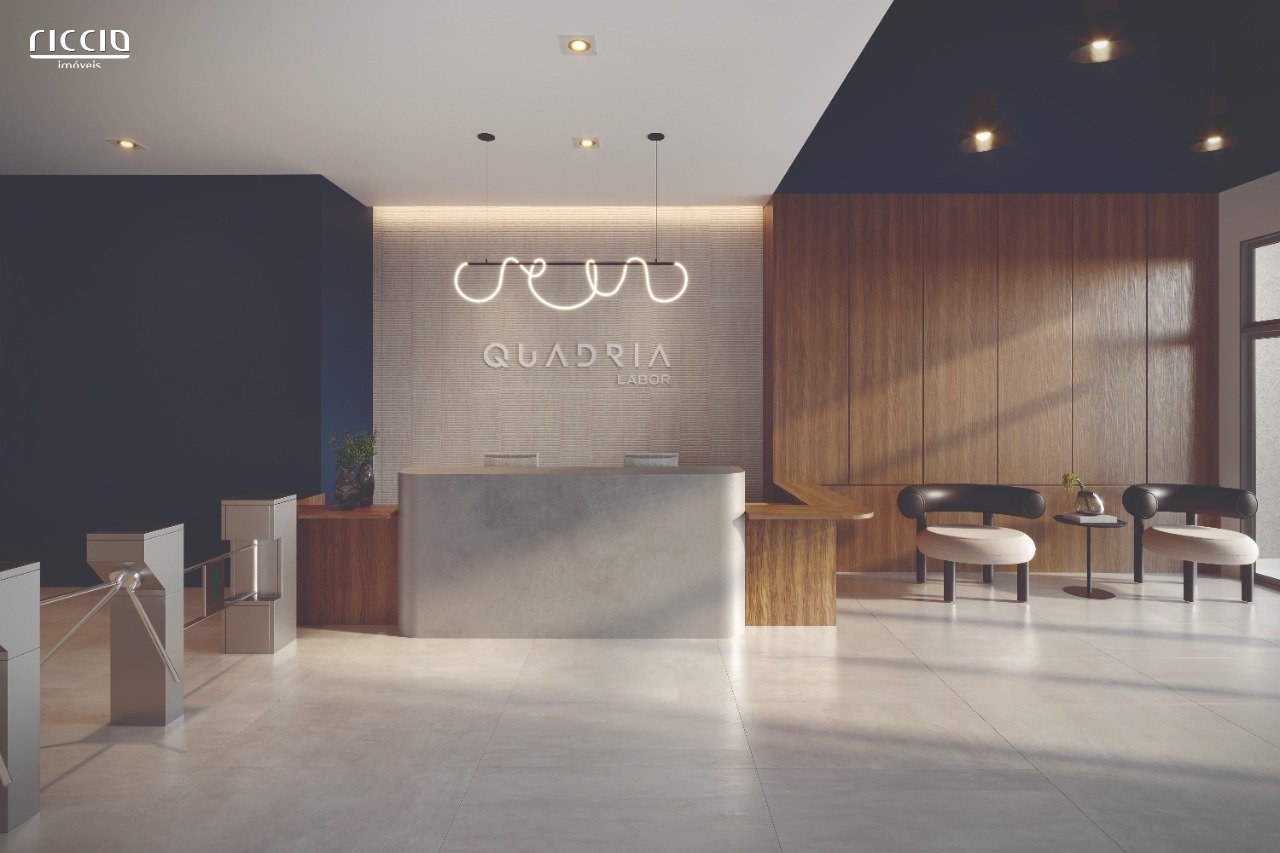 Apartamento à venda no Jardim Satélite — imagem 18 de 29