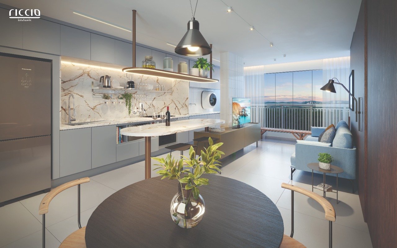 Apartamento à venda no Jardim Satélite — imagem 15 de 29