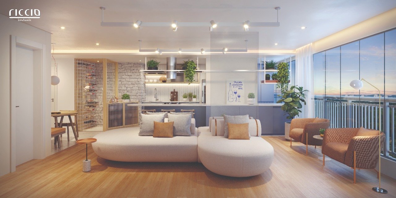 Apartamento à venda no Jardim Satélite — imagem 13 de 29