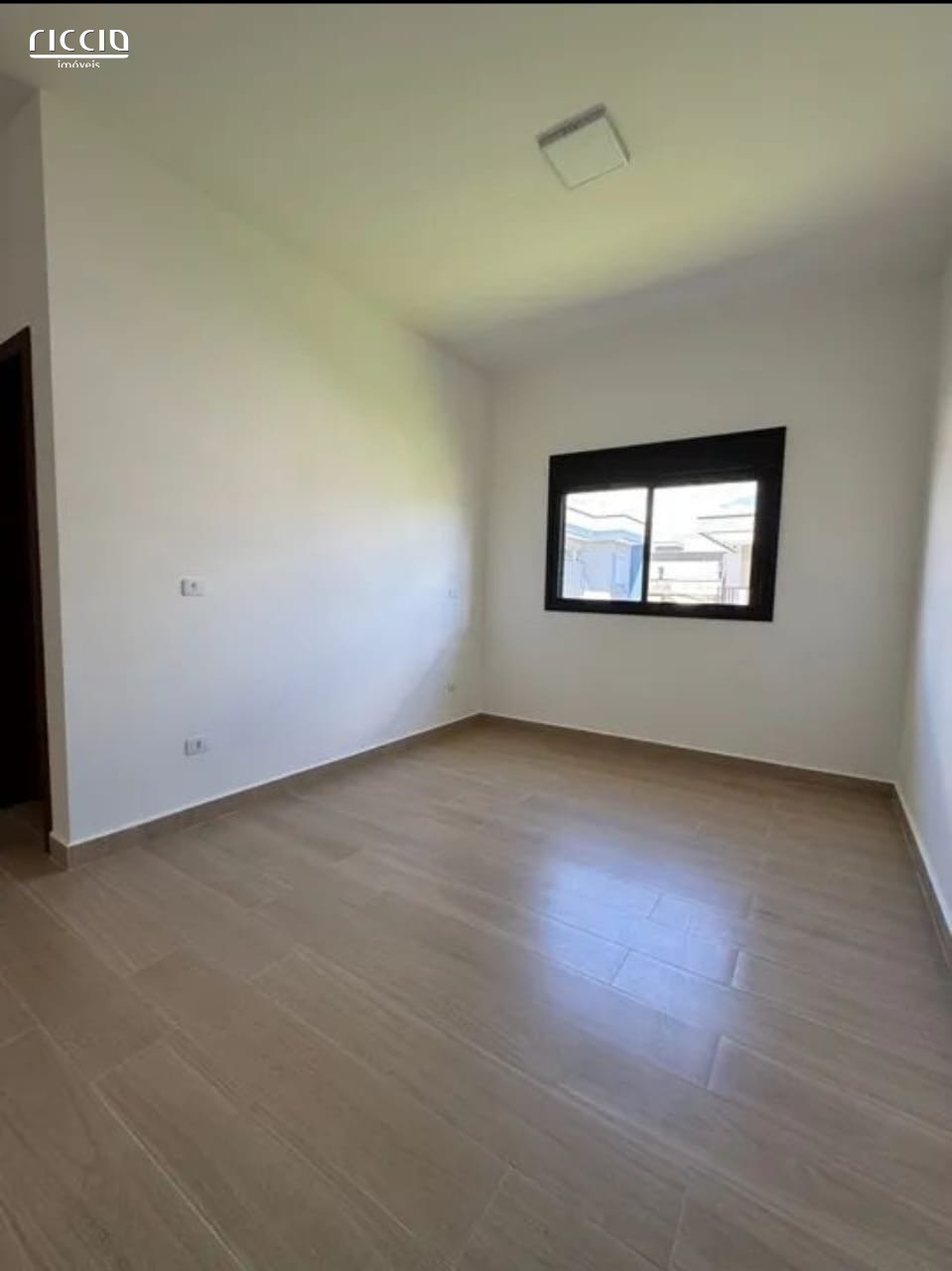 Casa em Condomínio à venda no Bairro da Floresta — imagem 10 de 10