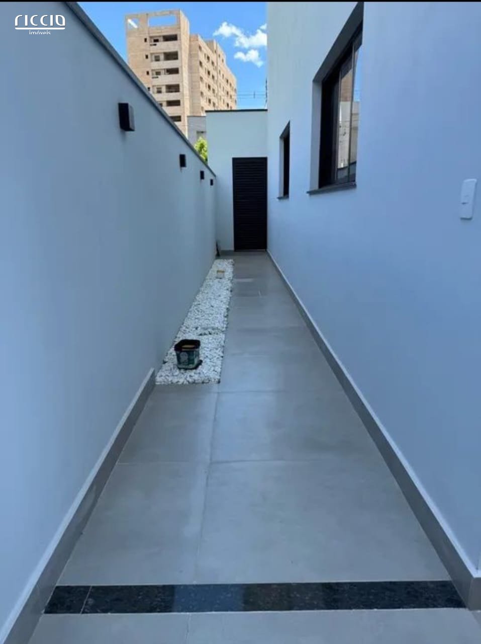 Casa em Condomínio à venda no Bairro da Floresta — imagem 6 de 10