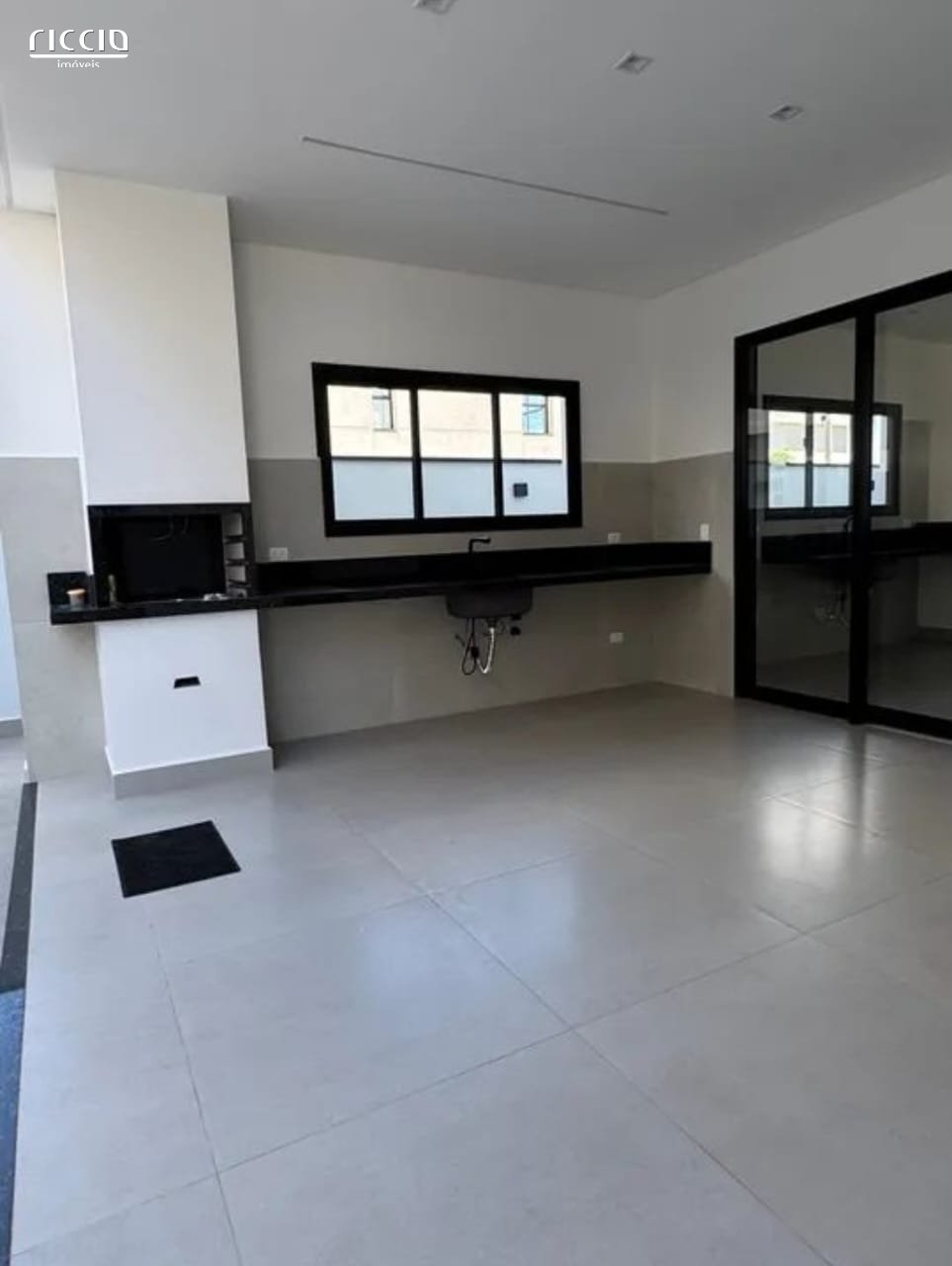 Casa em Condomínio à venda no Bairro da Floresta — imagem 5 de 10